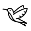 sharmilasbooks.com favicon